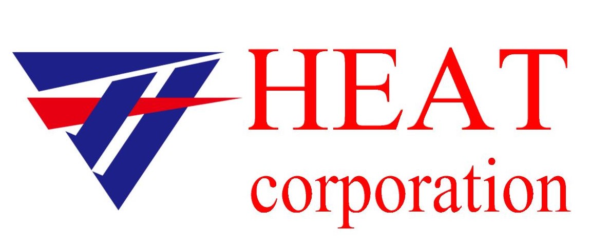 ヒート株式会社