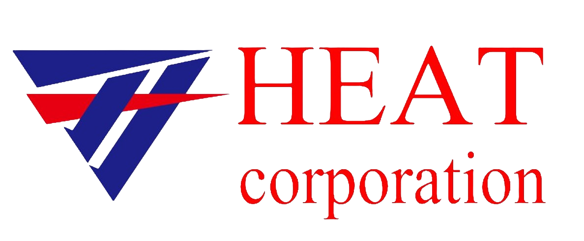 ヒート株式会社